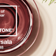 Illustration for article titled Pantones 2015 Color of the Year Is Warm, Comforting Booze